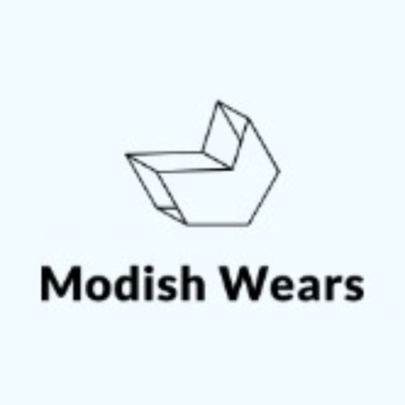 modish_wear